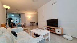The Plaza (D7), Apartment #464988041